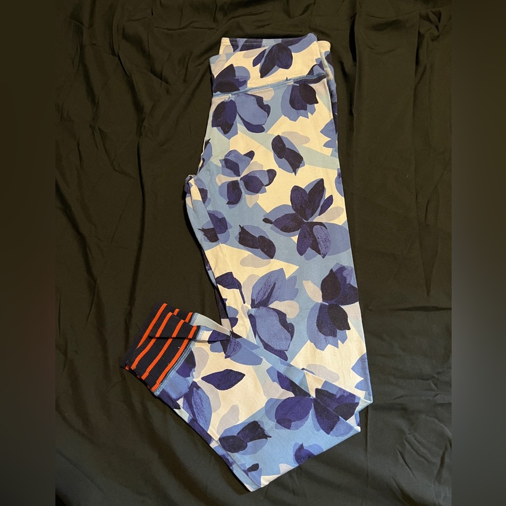 Aerie Leggings